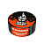 Табак Burn Black, 25гр "Peach Yogurt / Персиковый йогурт"