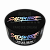 Табак Sapphire Crown, 25гр "Taro Ice cream / Мороженое таро"