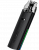 VooPoo VMATE i2 1500mAh KIT (Matte Black)