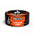 Табак Burn Black, 25гр "Red Kiwi / Красный киви"