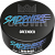 Табак Sapphire Crown, 25гр "Greender / Травяной микс и фейхоа"