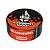 Табак Burn Black, 25гр "Raspberry Shock / Кислая малина"