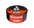 Табак Burn Black, 25гр "Summer Basket / Ягодная корзина"