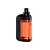 Geek Vape Aegis Hero 2 (H45) 1400mAh KIT (black orange)