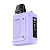 Geek Vape Aegis Hero Q 30W 1300mAh KIT (Purple)