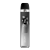 Geek Vape Wenax Q 1000mAh KIT (Gradient Dark)