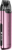 VooPoo VMATE PRO Power Edition 900mAh KIT (Pink)