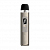 Geek Vape Wenax Q 1000mAh KIT (Titanium)