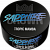 Табак Sapphire Crown, 25гр "Tropic mamba / Фруктовые жевательные конфеты"