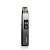 Nevoks FEELIN AX 1500mAh Pod KIT (Misty Grey)