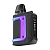 Geek Vape Aegis Hero Q 30W 1300mAh KIT (Rainbow)