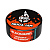 Табак Burn Black, 25гр "Feijoa Jam (Something Sweet) / Варенье из фейхоа"