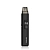 Nevoks FEELIN AX 1500mAh Pod KIT (Midnight Black)