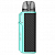 Lost Vape Thelema Elite 40W 1400mAh KIT (Emerald Green)