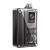 Lost Vape Centaurus B80 AIO KIT (Magnetic Black)