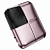 Smoant Knight Q 1000mAh KIT (Sakura Pink)