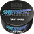 Табак Sapphire Crown, 25гр "Classy Aperol / Напиток Апероль"