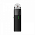 Vaporesso LUXE Q2 1000mAh KIT (Black)
