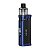 Lost Vape Centaurus Q80 AIO KIT (Sierra Blue/ Carbon Fiber)