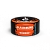 Табак Burn Black, 25гр "Pomelo / Помело"