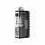 Lost Vape Centaurus G80 AIO KIT (Midnight Dark)