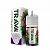 Ароматизатор TRAVA "WATERMELON & BLACK CURRANT (арбуз / черная смородина)" 13мл (на 30мл)