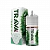 Ароматизатор TRAVA "ALOE & MINT (алоэ / мята)" 13мл (на 30мл)