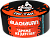 Табак Burn Black, 25гр "TIK TAK / Драже из детства"