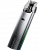 VooPoo VMATE i2 1500mAh KIT (Space Grey)