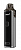 Smoant Charon T50 1500mAh KIT (Gunmetal)