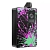 Lost Vape Centaurus B80 AIO KIT (Gush Black)