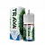 Ароматизатор TRAVA "BLUEBERRY & MINT (Черника / мята)" 13мл (на 30мл)