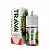 Ароматизатор TRAVA "ENERGY DRINK М-150 (энергетик М-150)" 13мл (на 30мл)