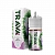 Ароматизатор TRAVA "GRAPE BUBBLEGUM (Виноградная жвачка)" 13мл (на 30мл)