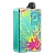 Lost Vape Centaurus B80 AIO KIT (Gush Green)