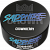 Табак Sapphire Crown, 25гр "Crownberry / Лесные ягоды"