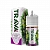 Ароматизатор TRAVA "BIRD CHERRY & GRAPE (черемуха / виноград)" 13мл (на 30мл)
