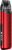 VooPoo VMATE PRO Power Edition 900mAh KIT (Red)