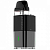 Vaporesso XROS CUBE 900mAh KIT (Black)