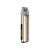 VooPoo Vmate PRO 900mAh KIT (Gold)