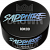 Табак Sapphire Crown, 25гр "Rondo / Мята"