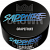 Табак Sapphire Crown, 25гр "Grapefruit / Грейпфрут"