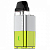 Vaporesso XROS CUBE 900mAh KIT (Cyber Lime)
