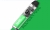 Geek Vape Wenax Q 1000mAh KIT (Gradient Dark)