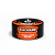 Табак Burn Black, 25гр "Pineapple Yogurt / Ананасовый йогурт"