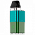 Vaporesso XROS CUBE 900mAh KIT (Forest Green)
