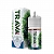 Ароматизатор TRAVA "BLACK CURRANT (черная смородина)" 13мл (на 30мл)