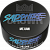 Табак Sapphire Crown, 25гр "MeJuMi / Напиток с дыней и ананасом"