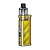 Lost Vape Centaurus Q80 AIO KIT (Shiny Gold/ Eternal Glory)