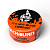 Табак Burn Black, 25гр "Red Currant / Красная Смородина"